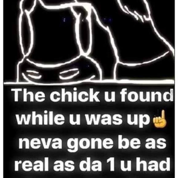 Meet your Posher, Brandon - Picture 1 of 1